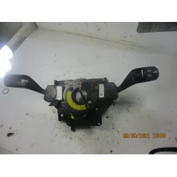 COLUMN SWITCH Ford Galaxy 2009 2.0TDCI