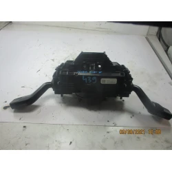 DEVIOLUCI Ford Galaxy 2009 2.0TDCI