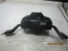 DEVIOLUCI Ford Galaxy 2009 2.0TDCI