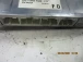 ENGINE CONTROL UNIT Toyota Corolla Verso 2008 2.2D4D 89661-0F101