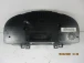QUADRO STRUMENTI CONTACHILOMETRI Volkswagen Golf 2004 V. 1.4 1K0920851MX