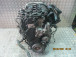 ENGINE COMPLETE Ford Mondeo 2009 2.0TDCI QXBA