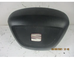 VOLANSKI AIRBAG Seat Ibiza 2009 1.4