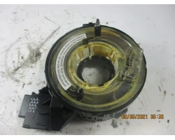 AIRBAG CLOCK SPRING Volkswagen Golf 2006 V. 1.6 1K0959653C