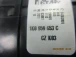 CONTATTO SPIRALATO Volkswagen Golf 2006 V. 1.6 1K0959653C