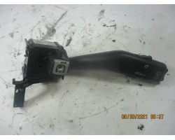 COLUMN SWITCH Volkswagen Golf 2006 V. 1.6 1K0953519A