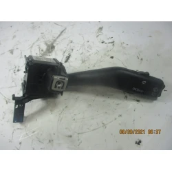 COLUMN SWITCH Volkswagen Golf 2006 V. 1.6 1K0953519A