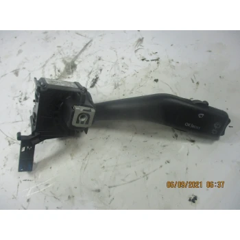 COLUMN SWITCH Volkswagen Golf 2006 V. 1.6 1K0953519A