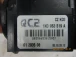 COLUMN SWITCH Volkswagen Golf 2006 V. 1.6 1K0953519A