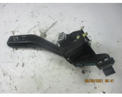 COLUMN SWITCH Volkswagen Golf 2011 VI. 1.6TDI 1K0953513E
