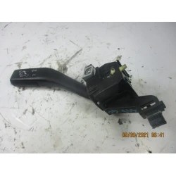 COLUMN SWITCH Volkswagen Golf 2011 VI. 1.6TDI 1K0953513E