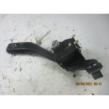 COLUMN SWITCH Volkswagen Golf 2011 VI. 1.6TDI 1K0953513E