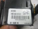 COLUMN SWITCH Volkswagen Golf 2011 VI. 1.6TDI 1K0953513E