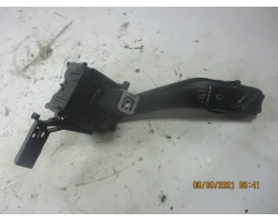 COLUMN SWITCH Volkswagen Golf 2011 VI. 1.6TDI 1K0953519J