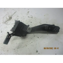 COLUMN SWITCH Volkswagen Golf 2011 VI. 1.6TDI 1K0953519J