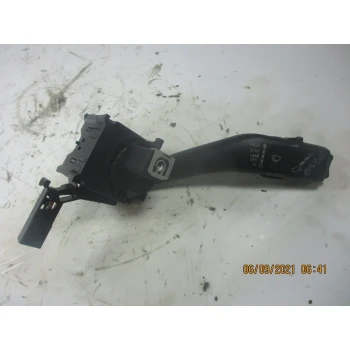 COLUMN SWITCH Volkswagen Golf 2011 VI. 1.6TDI 1K0953519J