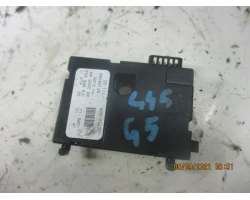Computer / control unit other Seat Ibiza 2009 1.4 1K0959854