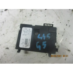 računalnik razno Seat Ibiza 2009 1.4 1K0959854 računalnik razno Seat Ibiza 2009 1.4 1K0959854