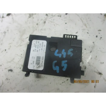 centralina vario Seat Ibiza 2009 1.4 1K0959854