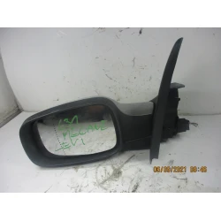 RETROVISORE SINISTRO Renault MEGANE 2004 1.5
