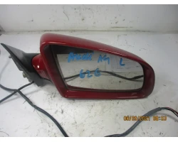 MIRROR RIGHT Audi A4, S4 2002 1.8T