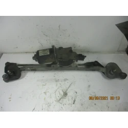 MEHANIZEM Z MOTORČKOM BRISALCEV Toyota Corolla Verso 2008 2.2D4D