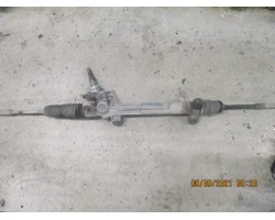 STEERING RACK Toyota Corolla Verso 2008 2.2D4D