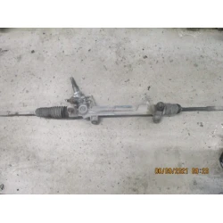 STEERING RACK Toyota Corolla Verso 2008 2.2D4D