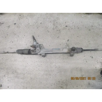 STEERING RACK Toyota Corolla Verso 2008 2.2D4D