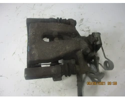 ZAV. CILINDER ZADAJ DESNO Ford S-Max/Galaxy 2008 2.0TDCI