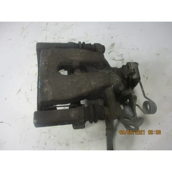 ZAV. CILINDER ZADAJ DESNO Ford S-Max/Galaxy 2008 2.0TDCI