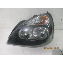 FARO ANTERIORE SINISTRO Renault THALIA 2002 1.4