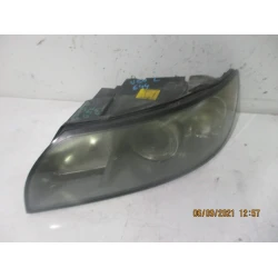 ŽAROMET LEVI Volvo S40/V50 2005 2.0 TD 0301198203