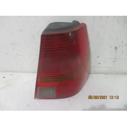 TAIL LIGHT RIGHT Volkswagen Golf 1999 1.9 TDI VARIANT