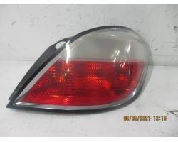 TAIL LIGHT RIGHT Opel Astra 2004 1.7DTH