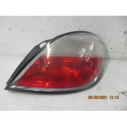 TAIL LIGHT RIGHT Opel Astra 2004 1.7DTH