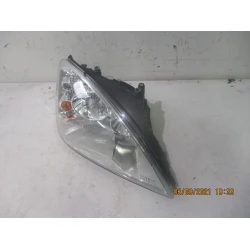 HEADLIGHT RIGHT Ford Galaxy 2005 1.9TDI