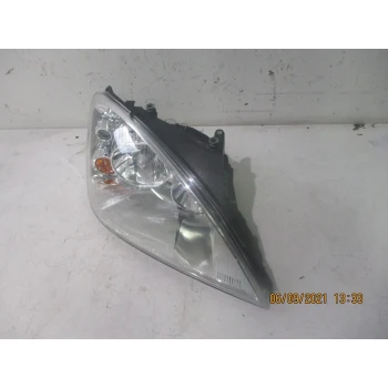 ŽAROMET DESNI Ford Galaxy 2005 1.9TDI