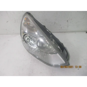 ŽAROMET DESNI Ford Galaxy 2009 2.0TDCI 1EJ00925002
