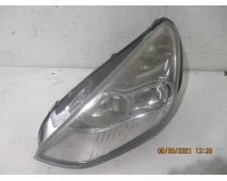 ŽAROMET LEVI Ford Galaxy 2009 2.0TDCI 1EJ00925001