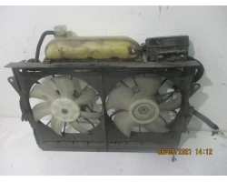 VENTILATOR HLADILNIKA Toyota Corolla Verso 2008 2.2D4D
