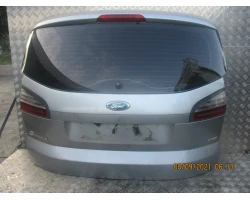 BOOT DOOR COMPLETE Ford S-Max/Galaxy 2008 2.0TDCI