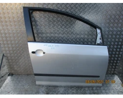 PORTA LAMIERA NUDA ANTERIORE DESTRA Volkswagen Golf 2005 V. PLUS 1.9 TDI