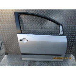 GOLA VRATA SP.DESNA Volkswagen Golf 2005 V. PLUS 1.9 TDI