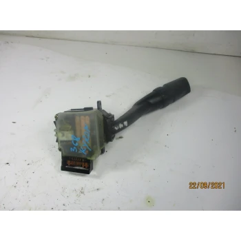 LIGHT SWITCH Ssangyong Kyron 2006 2.0D PT