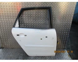 GOLA VRATA ZADAJ DESNA Citroën C4 2010 PICASSO 1.6 HDI AUT.