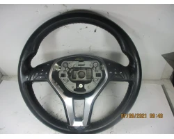 VOLANTE Mercedes-Benz B-Klasse 2012 180D