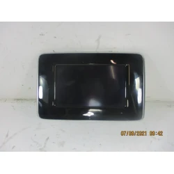 CENTRALINA CRUISE CONTROL Mercedes-Benz B-Klasse 2012 180D A2469007703