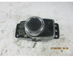 SWITCH OTHER Mercedes-Benz B-Klasse 2012 180D A2469009802