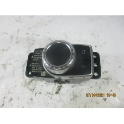 SWITCH OTHER Mercedes-Benz B-Klasse 2012 180D A2469009802 SWITCH OTHER Mercedes-Benz B-Klasse 2012 180D A2469009802